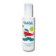 Crema Cambio Pannolino Bio Bubble & Co 150 ml