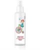 PIC STOP BIMBA - SPRAY ANTIZANZARE BIO PER BAMBINI E NEONATI - BUBBLE - 100 ML