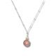 COLLANA CHIAMA ANGELI GRAVIDANZA TIFFANY