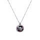 Collana Chiama Angeli Gravidanza - Mom