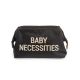 Beauty Case - Baby Necessities - ChildHome
