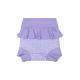 Costume Contenitivo Neonato in Neoprene - Anti UV - Swim Essential