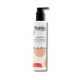 Crema Elasticizzante Trattamento Smagliature - Linea Ma.ma Bubble & Co