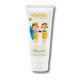 CREMA SOLARE 50+ BUBBLE