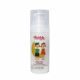 Crema Viso Skincare - Bubble 50 ml