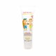 CREMA SOLARE 50+ BUBBLE