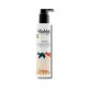 Crema Corpo Nutriente 2 in 1 - Cremolio - Linea Ma.ma Bubble & co