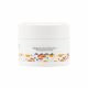 Scrub Detergente corpo 2 in 1 - Linea Ma.Ma. Bubble & Co