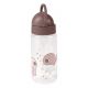 BORRACCIA CON CANNUCCIA PER BAMBINI - CIPRIA - DONE BY DEER