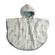 Poncho da Bagno Sea Friends - Done by Deer