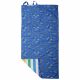 telo mare bambini double face