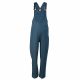 Salopette Jeans Premaman e Allattamento - Frugi