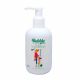 IGIENIZZANTE IDRATANTE MANI MUM&BABIES 250ml