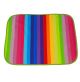 TOVAGLIETTA PER ASILO ARCOBALENO