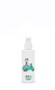 RISOGEL AMIDO DI RISO IN GEL NEONATO E BAMBINO BIO BUBBLE 150 ML