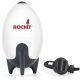 ROCKIT - DONDOLA PASSEGGINO E CARROZZINA AUTOMATICO RICARICABILE