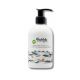 Sapone Intimo Mamma - Sapone Intimo Restitutivo 4,5 ph - Linea Ma.ma. Bubble & Co