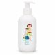 sapone intimo neonati e bambini bio 250 ml