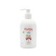 Shampoo Delicato 250 ml - Bubble E Co