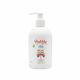 Shampoo Delicato 250 ml - Bubble E Co