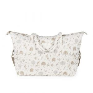 BORSA MAMMA XL - NARA - PASITO A PASITO