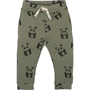 Abbigliamento bambino outlet 24 mesi