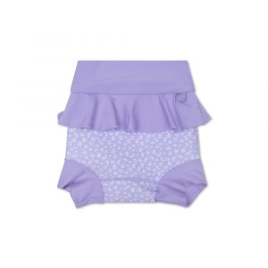 Costume Contenitivo Neonato in Neoprene - Anti UV - Swim Essential