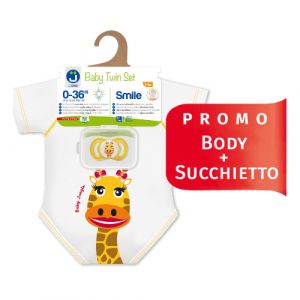 Set Neonato, Accessori Utili in Cotone Naturale Bio Mussola Con Doudou  Neonato