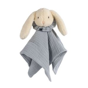 DOUDOU NEONATO CONIGLIETTO CLOUD - WALKING MUM