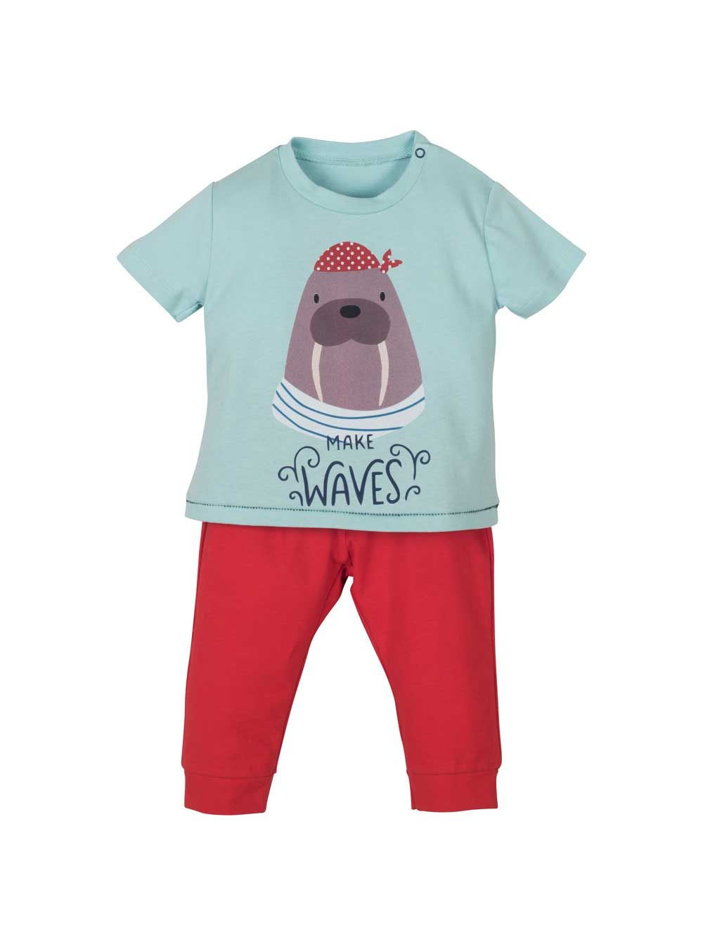 Abbigliamento economico neonato new arrivals