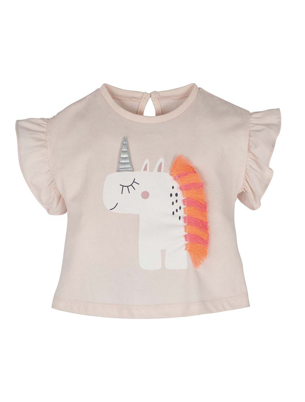 Abbigliamento bambina on line sale economico