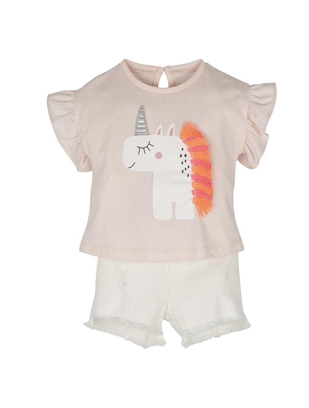 Abbigliamento bimba 18 24 mesi top