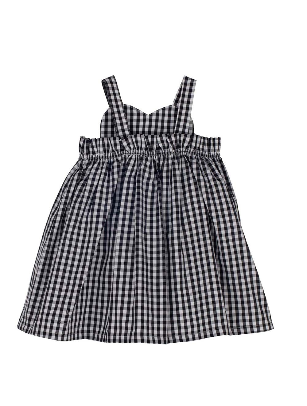 Abbigliamento bambina economico on sale