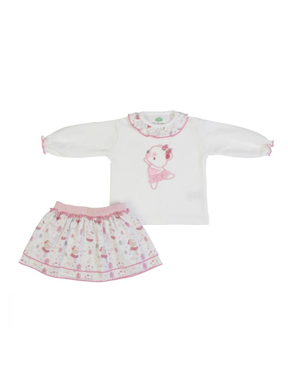 giubbotto bambina invernale