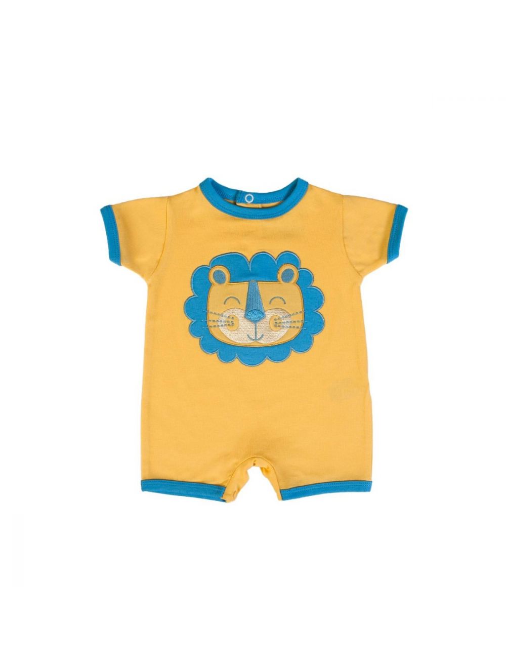 Vestito leone neonato new arrivals