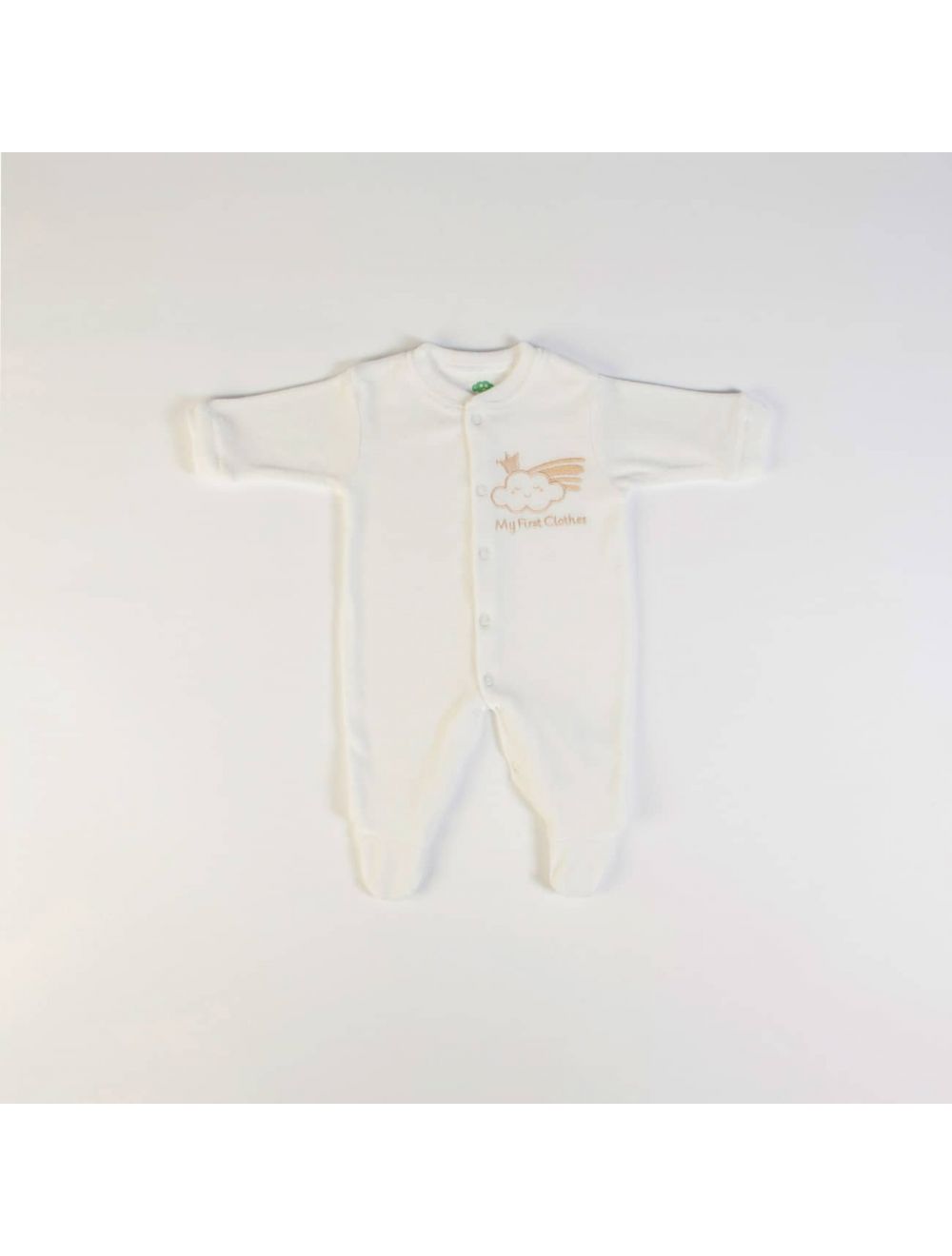 Corredino neonato vendita on line on sale