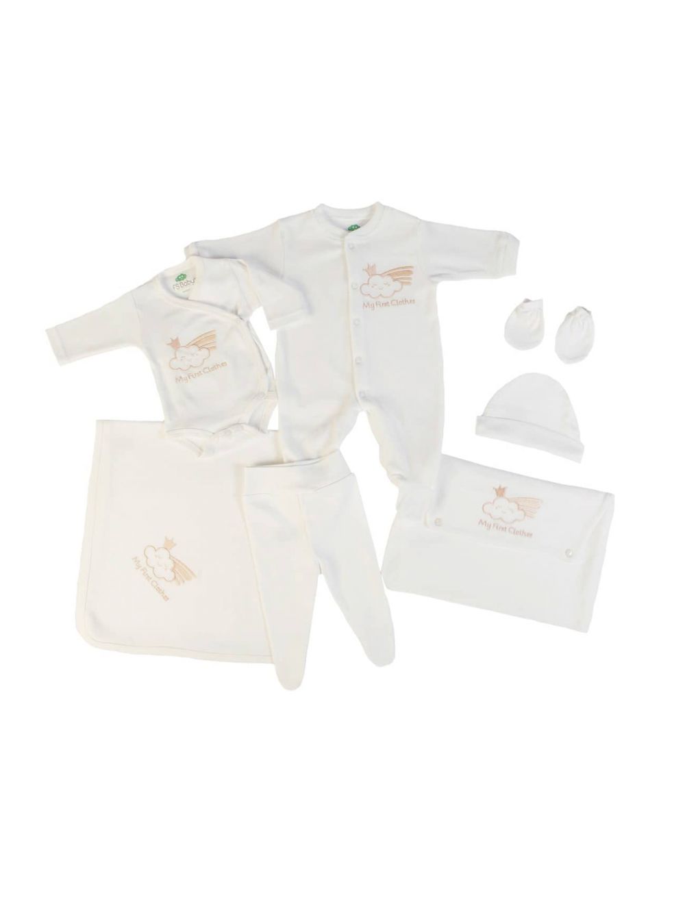 Corredino neonato shop on line sale