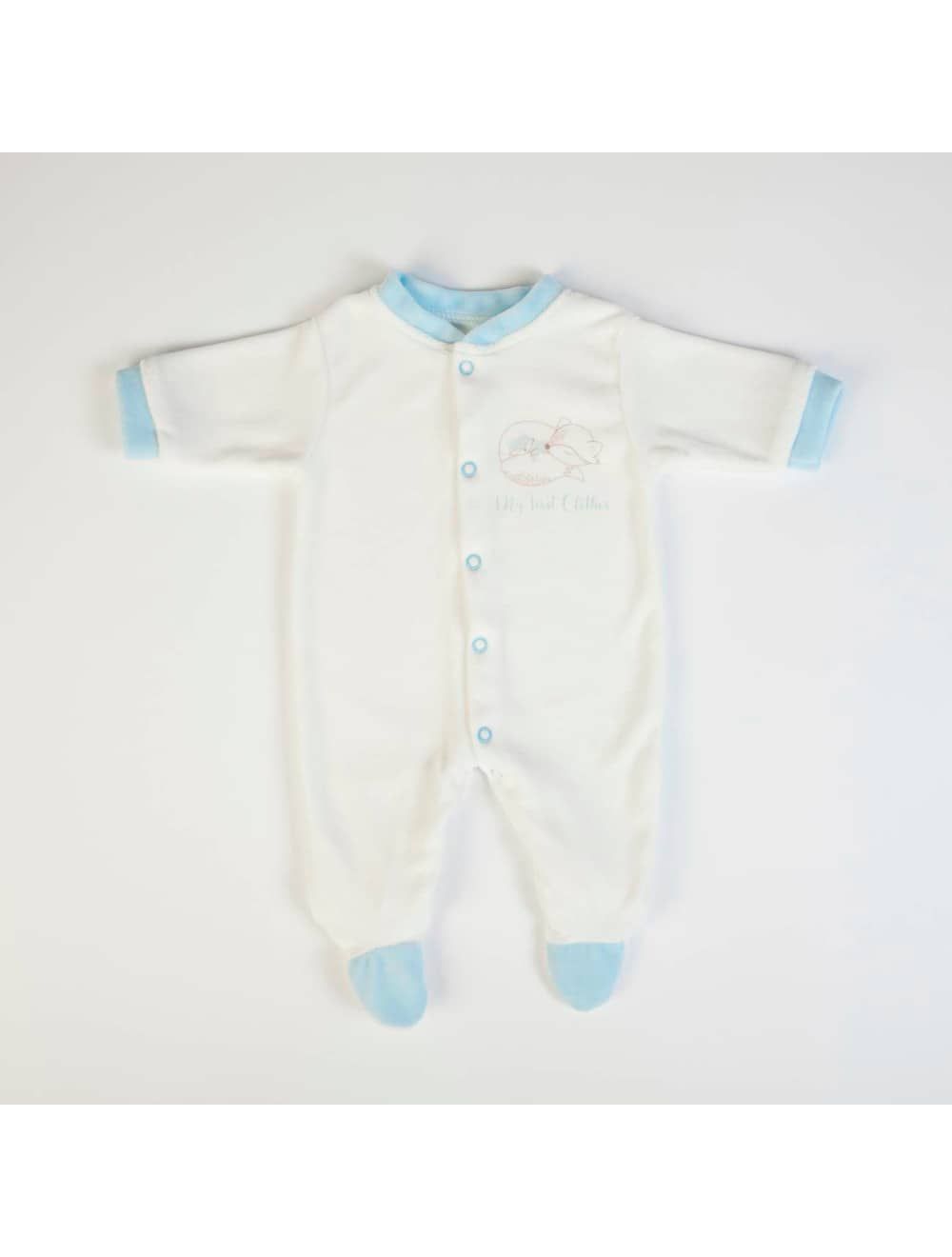 Corredino neonato vendita on line discount