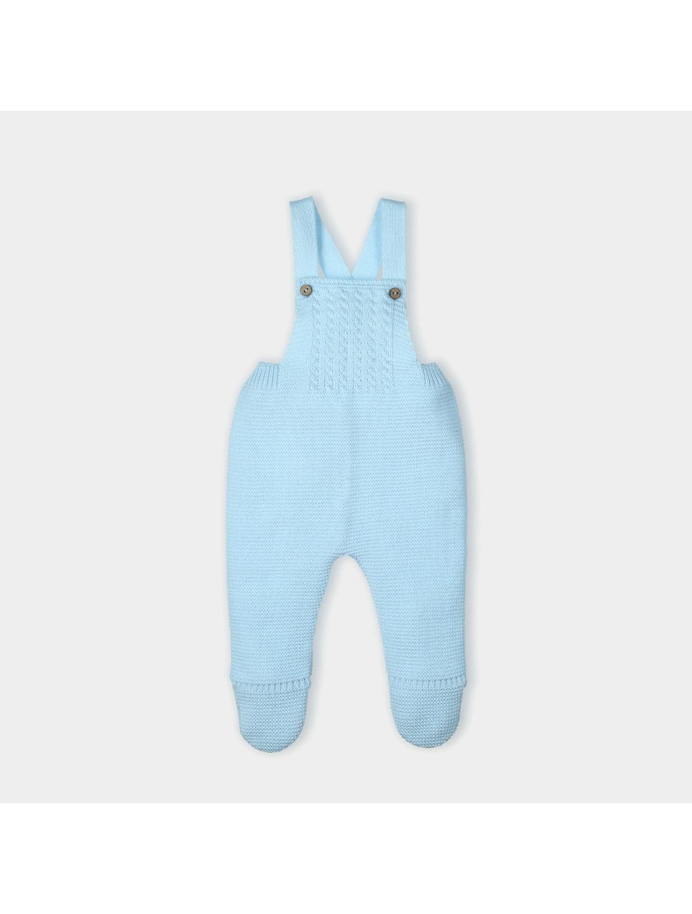 Salopette neonato invernale discount
