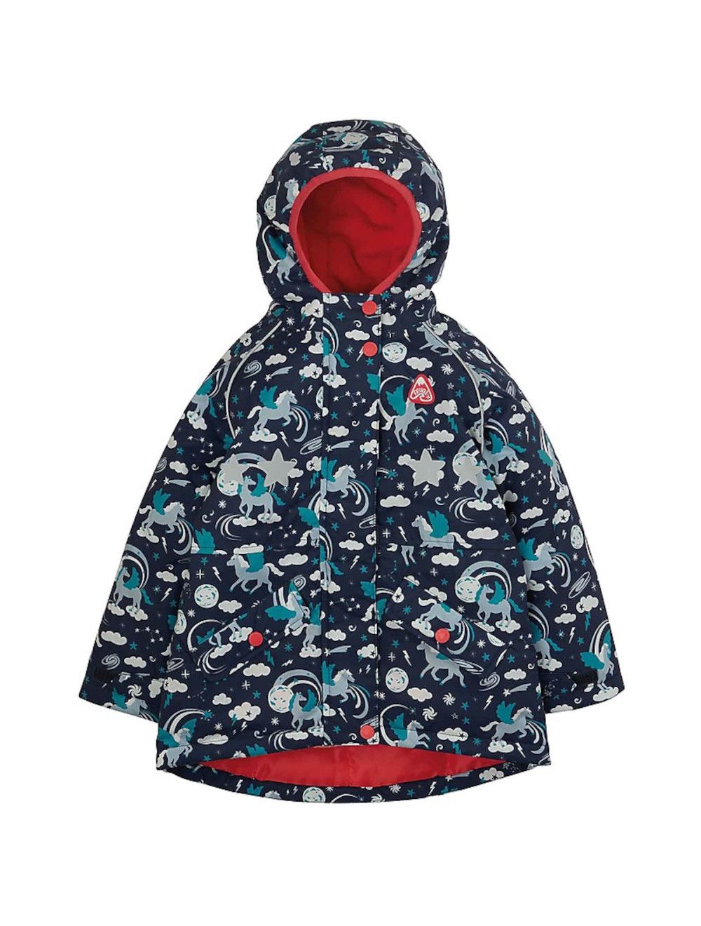 Frugi neonato discount