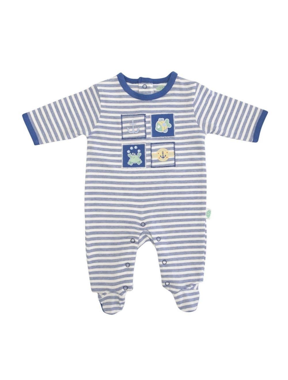 Tutine on sale neonato estate