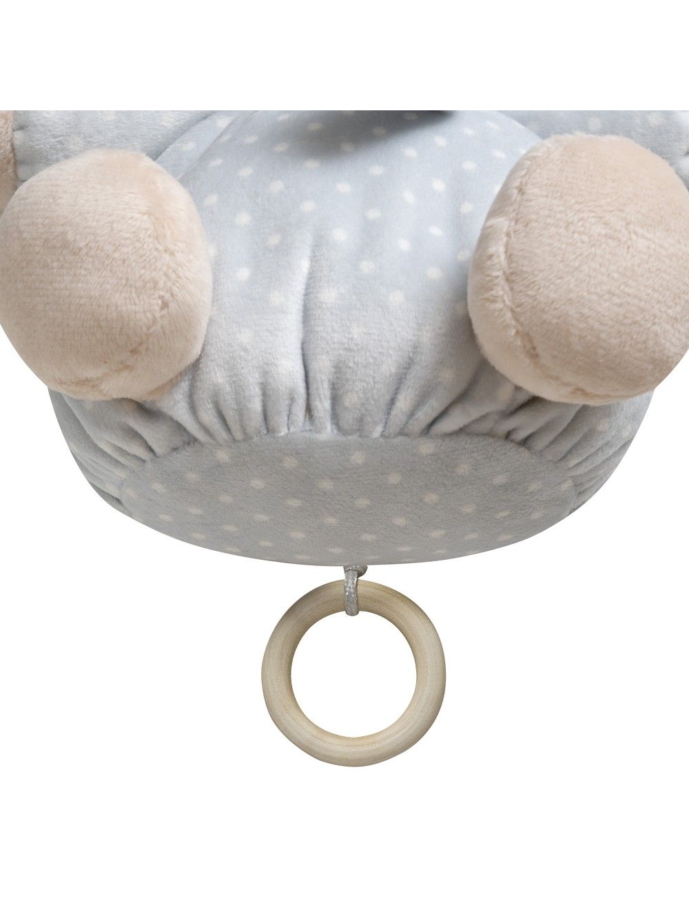 Peluche carillon clearance