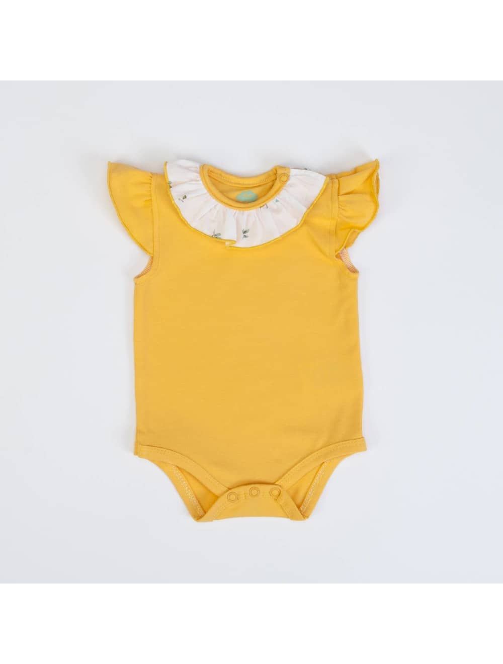 Pagliaccetti discount cotone neonato