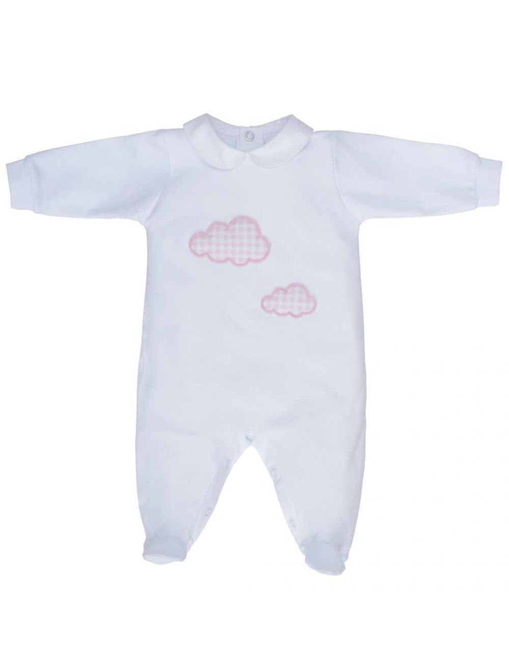 Corredino neonato shop on line on sale