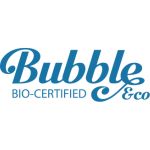 Bubble e Co