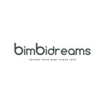 Bimbi Dreams