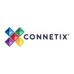 Connetix 
