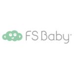 Fs Baby
