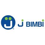 J Bimbi