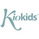 Kiokids